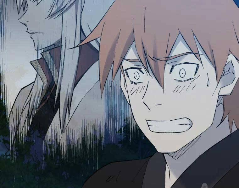 Đại Cao Thủ 39 trang 157