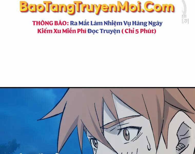 Đại Cao Thủ 39 trang 162