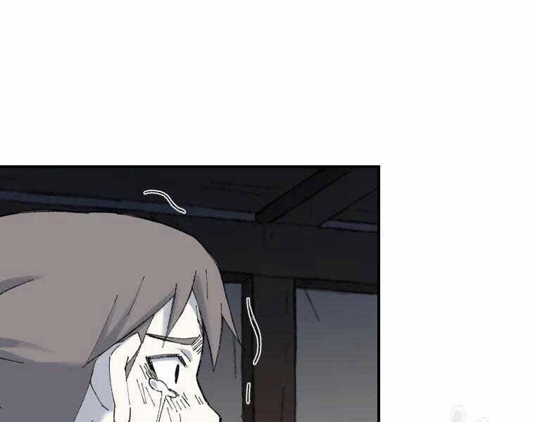 Đại Cao Thủ 39 trang 2