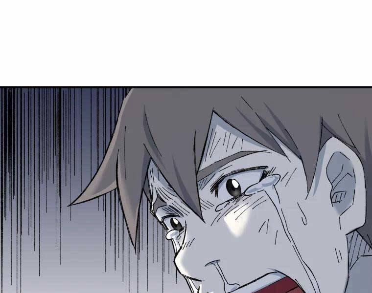 Đại Cao Thủ 39 trang 20