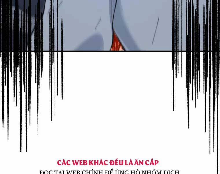 Đại Cao Thủ 39 trang 25