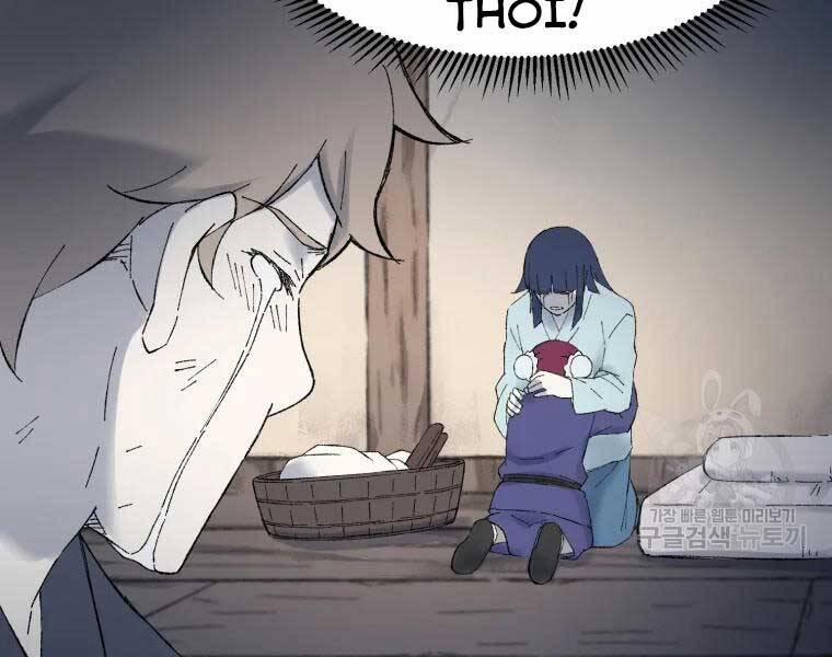 Đại Cao Thủ 39 trang 27