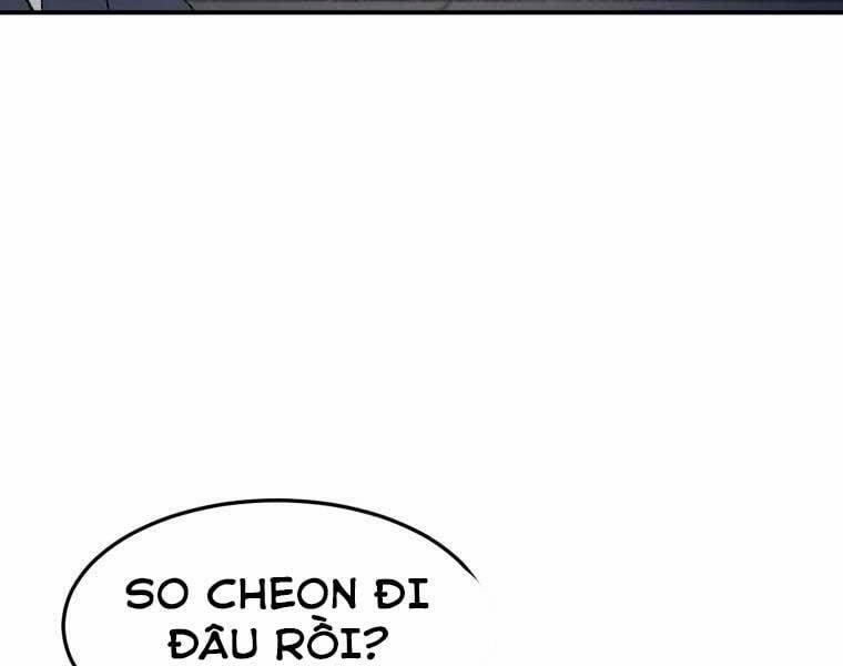 Đại Cao Thủ 39 trang 28