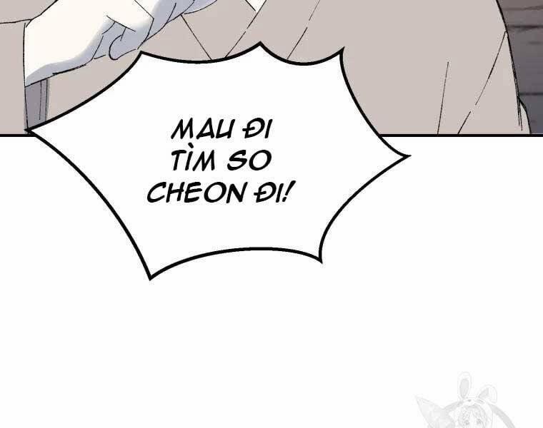 Đại Cao Thủ 39 trang 33
