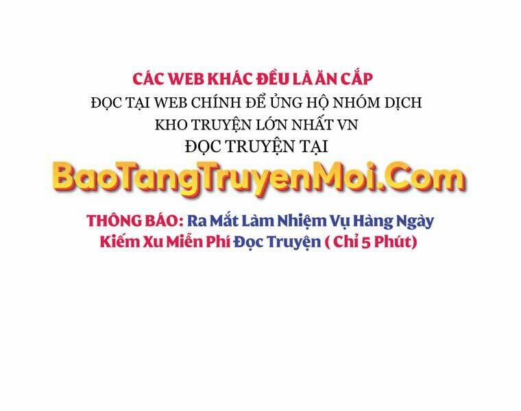 Đại Cao Thủ 39 trang 36