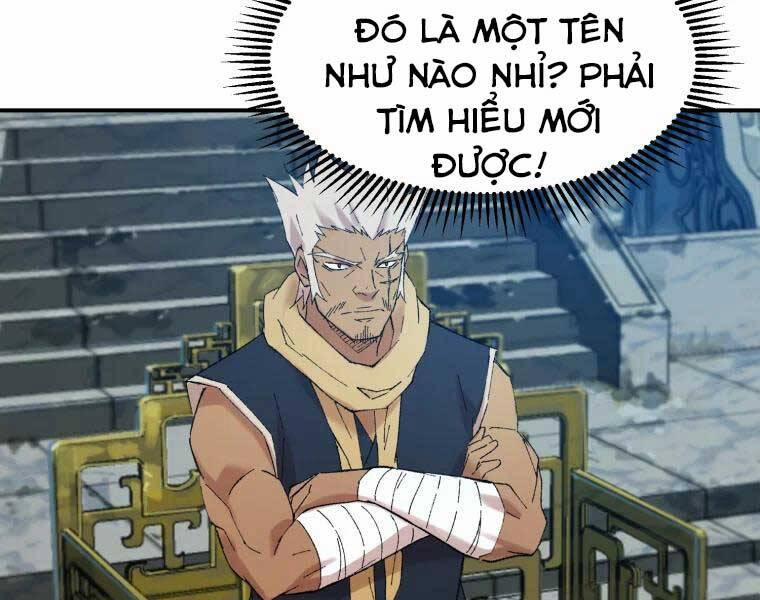 Đại Cao Thủ 39 trang 40