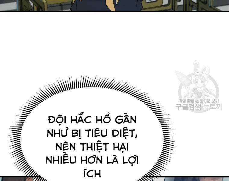 Đại Cao Thủ 39 trang 41