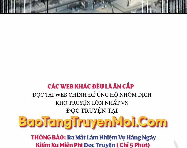 Đại Cao Thủ 39 trang 52
