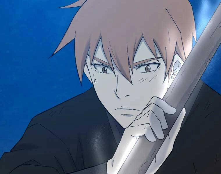 Đại Cao Thủ 39 trang 58