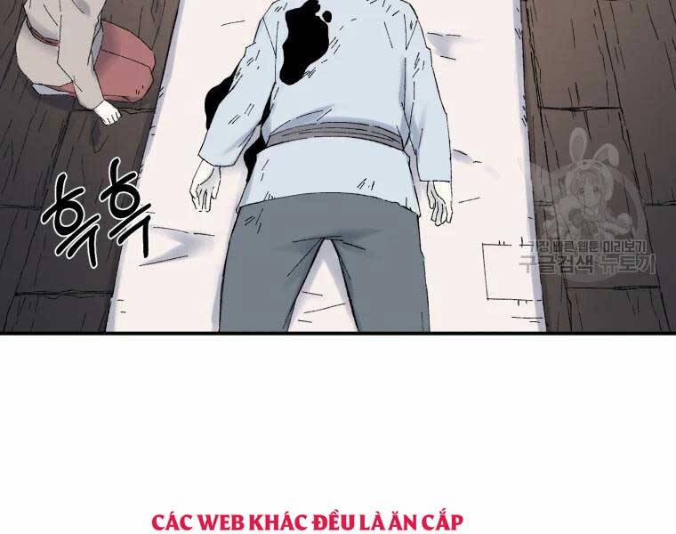 Đại Cao Thủ 39 trang 6