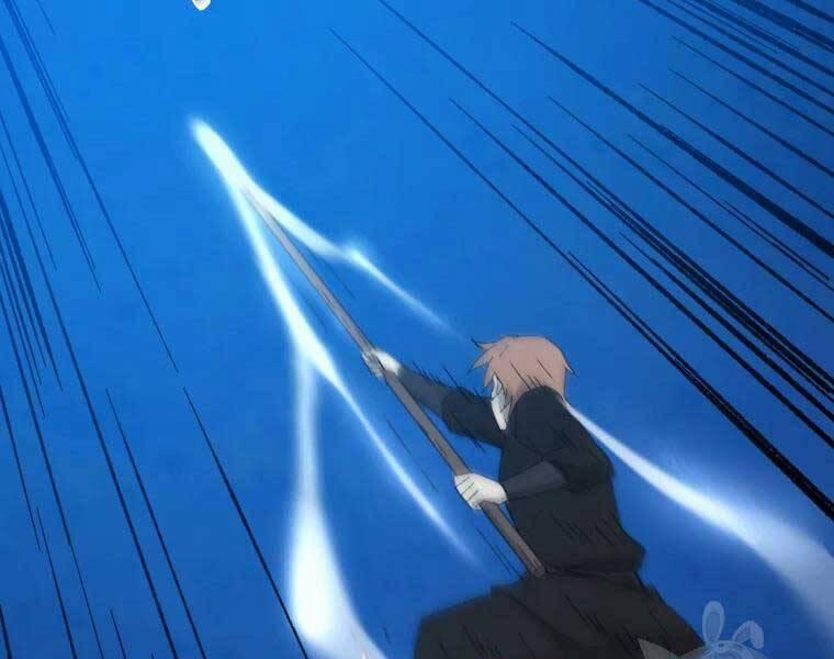 Đại Cao Thủ 39 trang 62