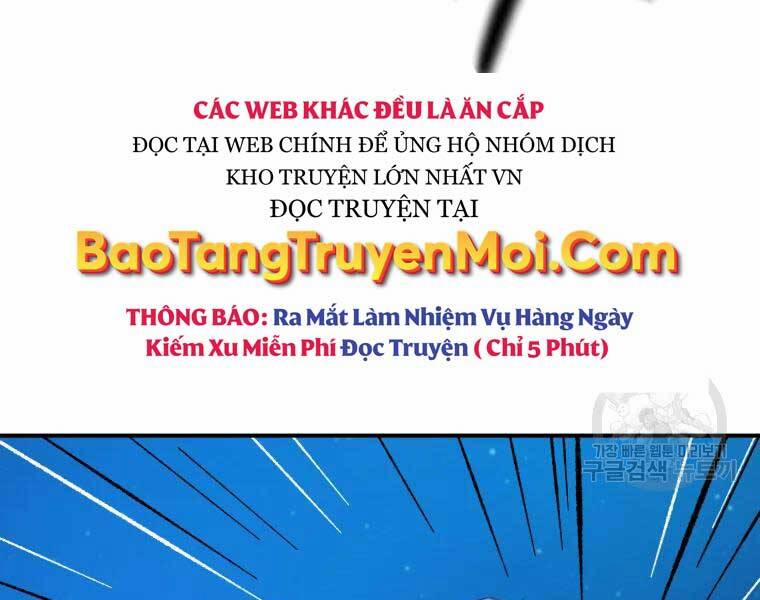 Đại Cao Thủ 39 trang 64