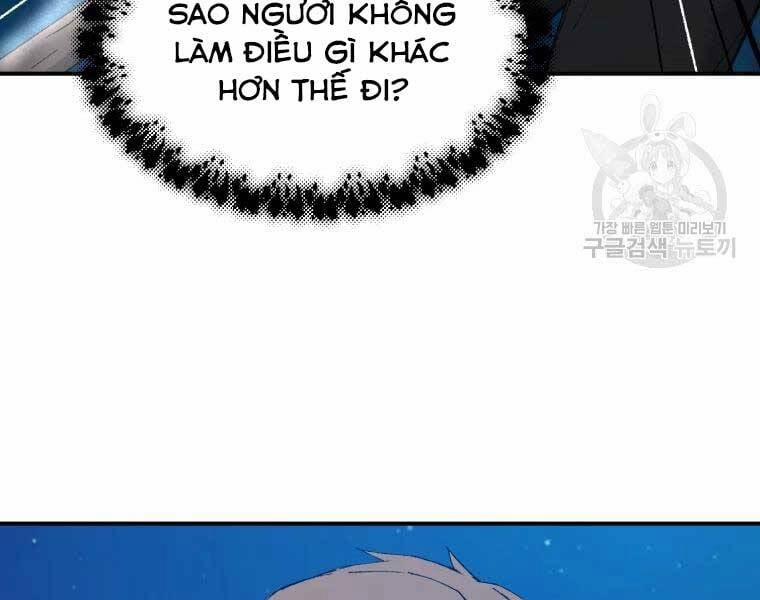 Đại Cao Thủ 39 trang 66