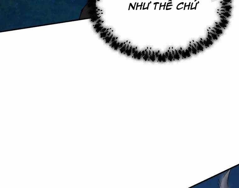 Đại Cao Thủ 39 trang 68