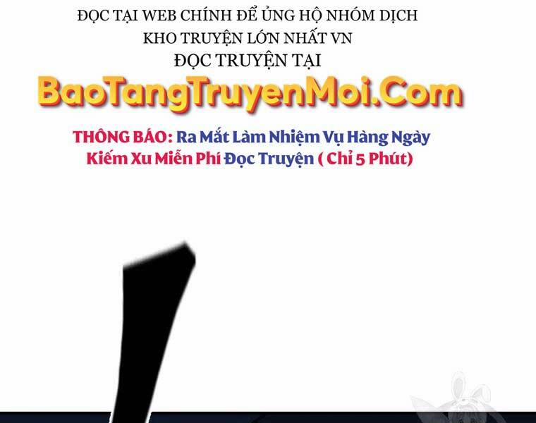 Đại Cao Thủ 39 trang 7