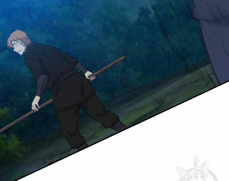 Đại Cao Thủ 39 trang 70