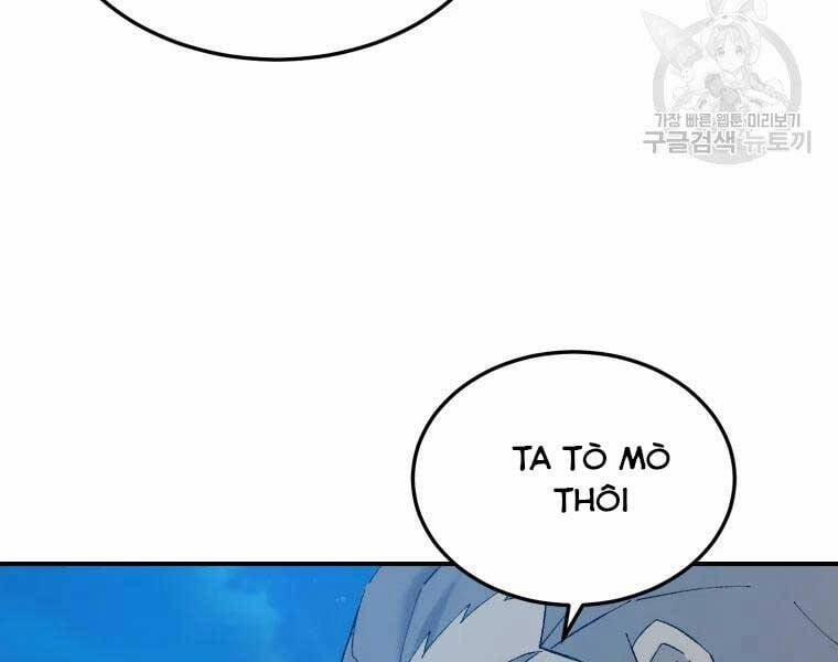 Đại Cao Thủ 39 trang 86