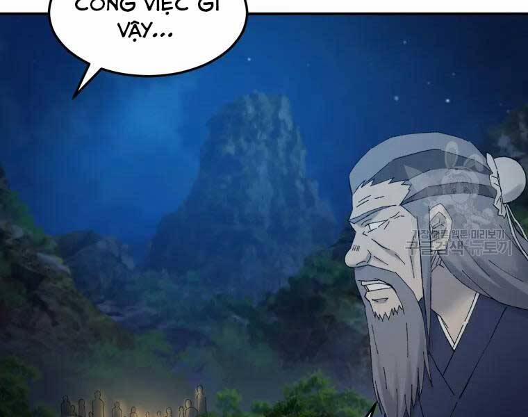 Đại Cao Thủ 39 trang 89