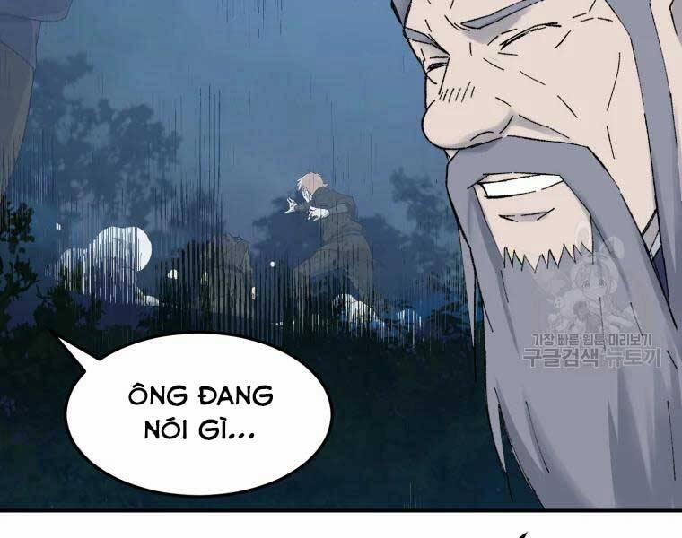 Đại Cao Thủ 39 trang 94