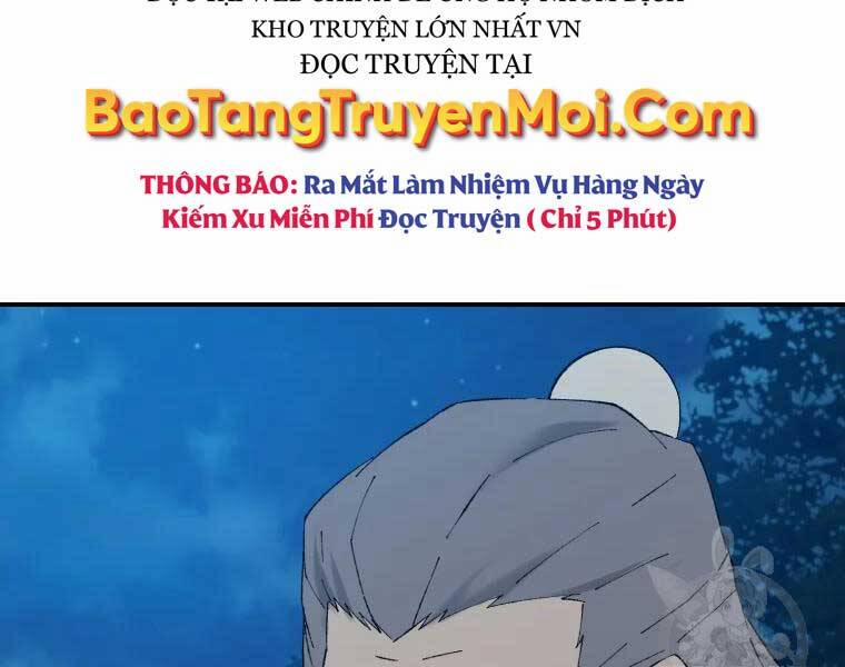 Đại Cao Thủ 39 trang 97