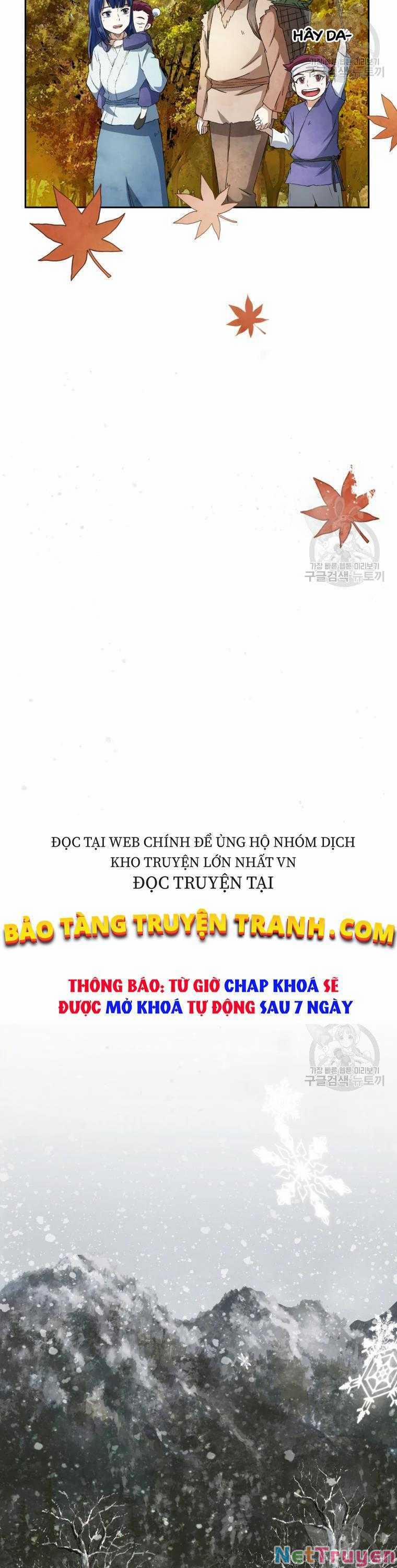 Đại Cao Thủ 4 trang 16