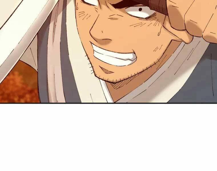 Đại Cao Thủ 40 trang 1