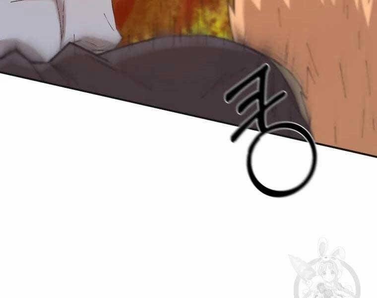 Đại Cao Thủ 40 trang 10