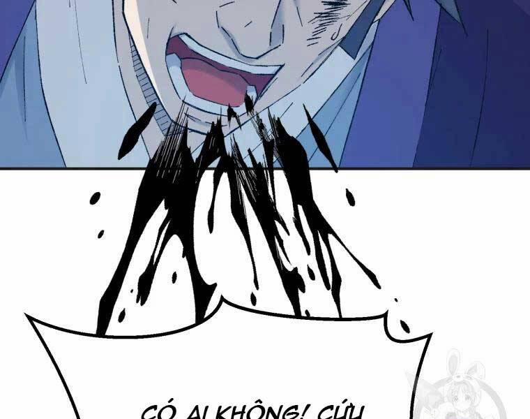 Đại Cao Thủ 40 trang 102