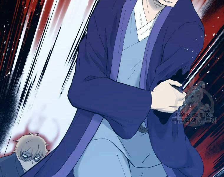 Đại Cao Thủ 40 trang 104