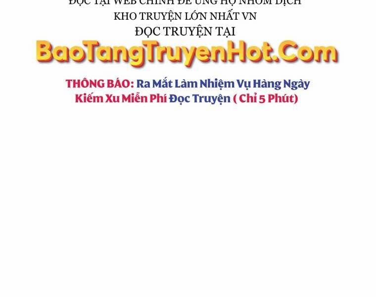 Đại Cao Thủ 40 trang 108