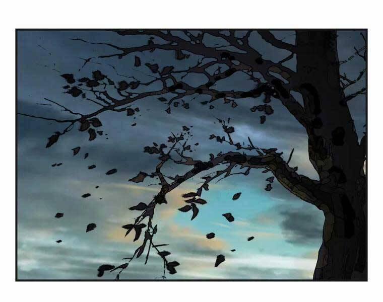 Đại Cao Thủ 40 trang 110