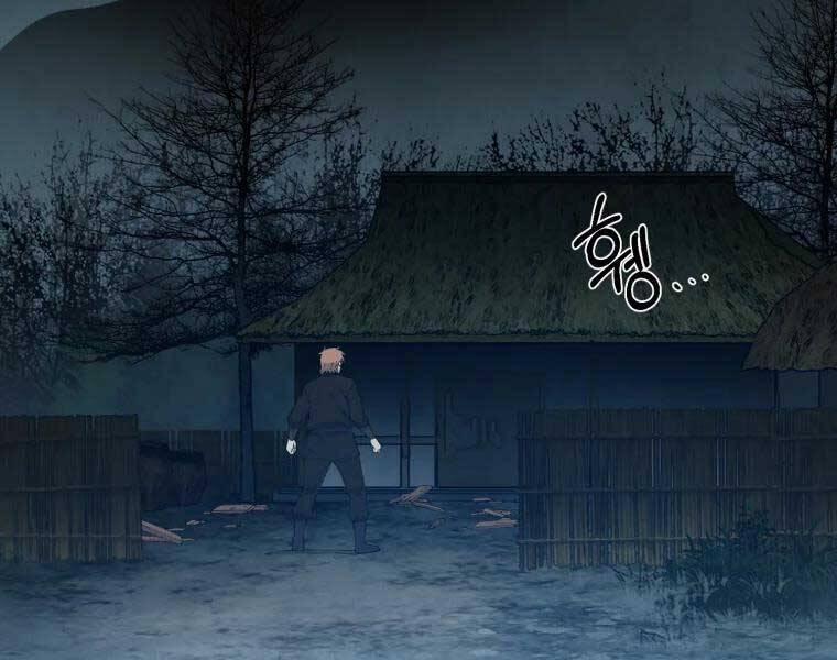 Đại Cao Thủ 40 trang 112