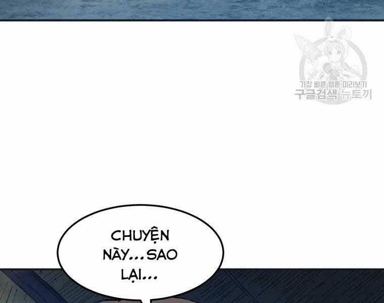 Đại Cao Thủ 40 trang 113