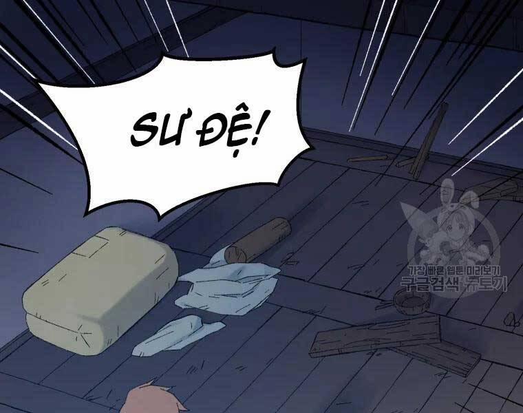 Đại Cao Thủ 40 trang 116