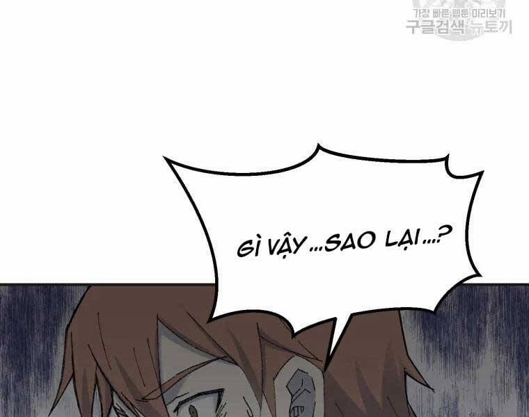 Đại Cao Thủ 40 trang 120