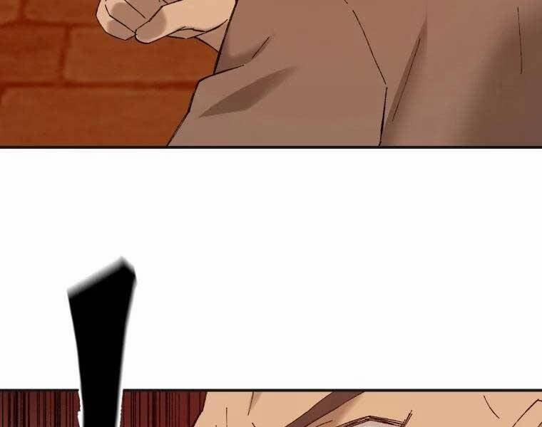 Đại Cao Thủ 40 trang 134