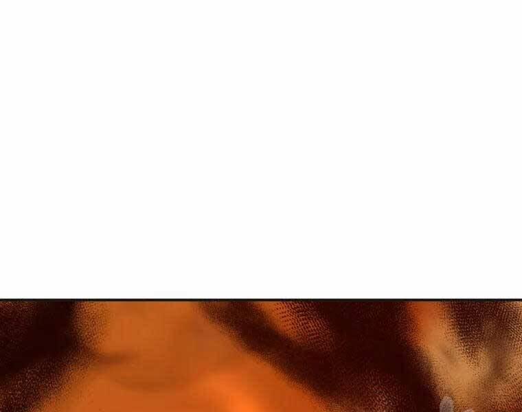 Đại Cao Thủ 40 trang 136