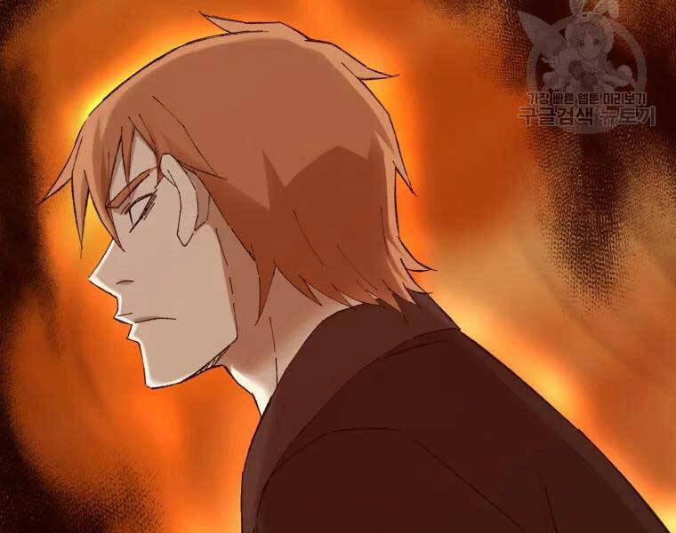 Đại Cao Thủ 40 trang 137