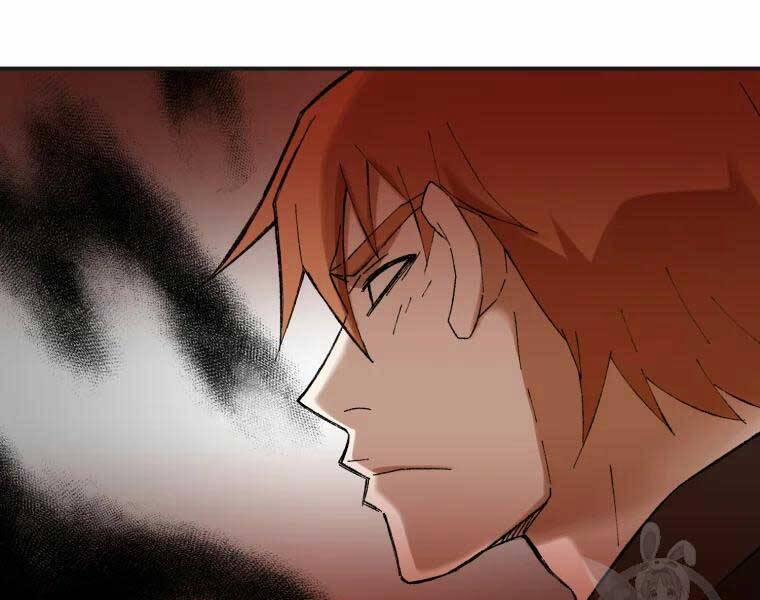 Đại Cao Thủ 40 trang 141