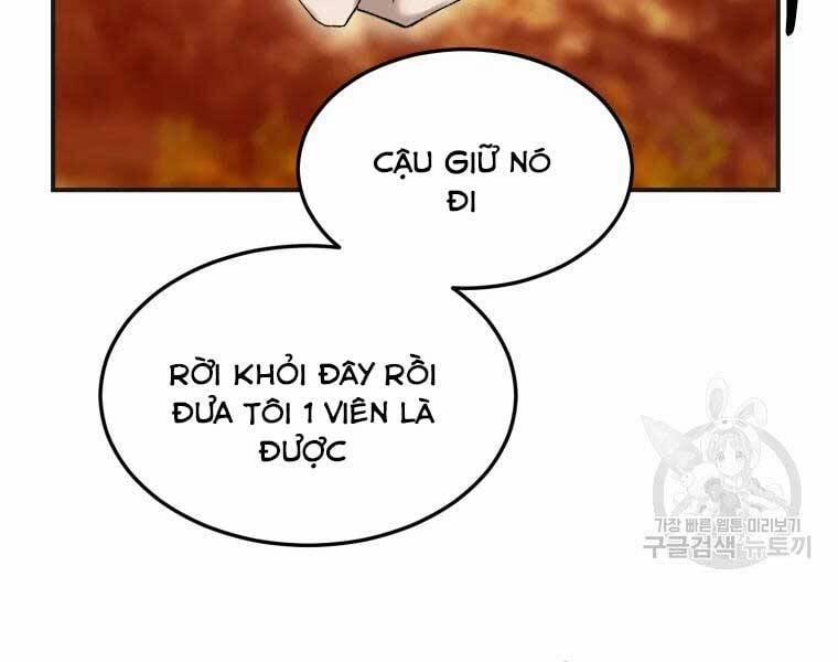 Đại Cao Thủ 40 trang 15