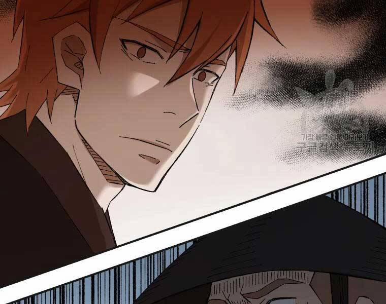 Đại Cao Thủ 40 trang 156