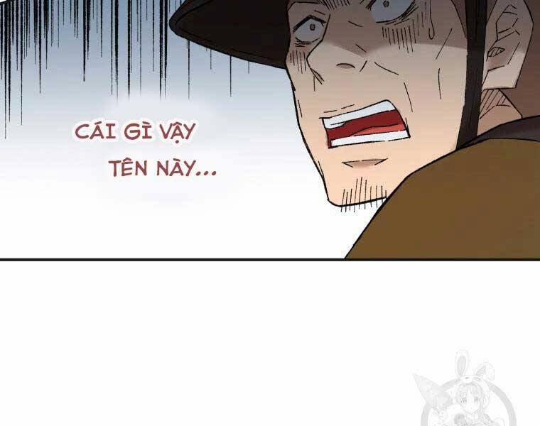 Đại Cao Thủ 40 trang 157