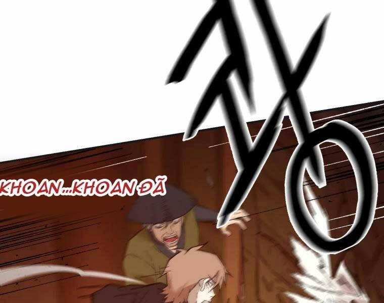 Đại Cao Thủ 40 trang 160