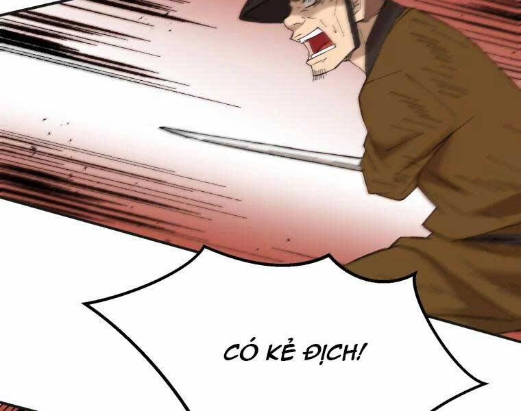 Đại Cao Thủ 40 trang 163