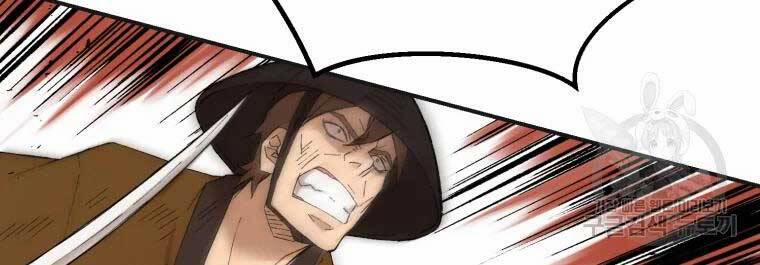 Đại Cao Thủ 40 trang 164