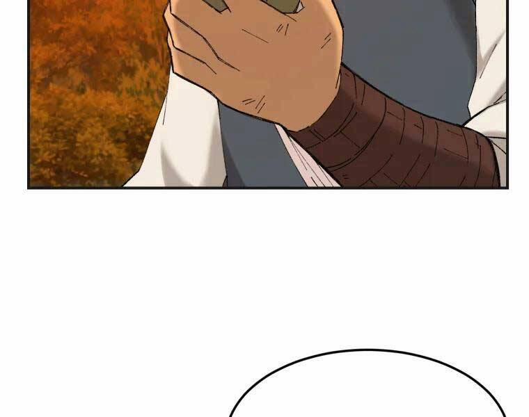 Đại Cao Thủ 40 trang 18