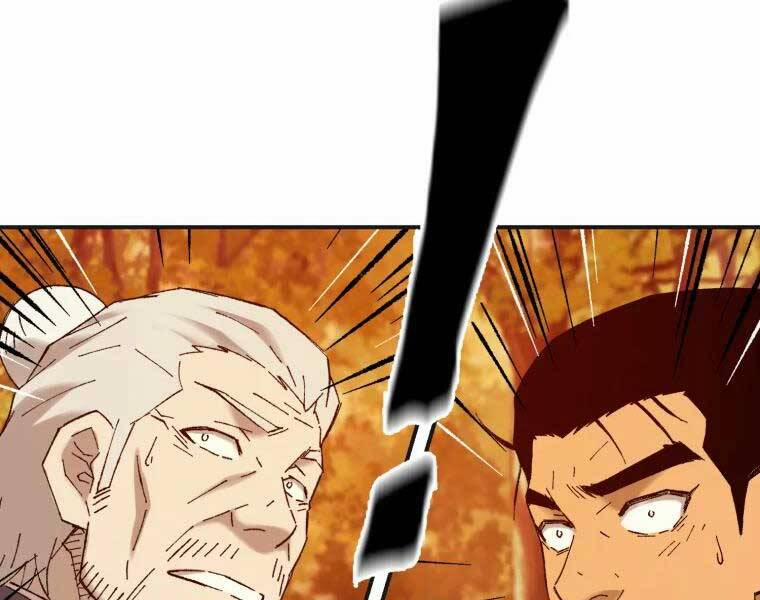 Đại Cao Thủ 40 trang 23