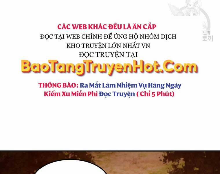 Đại Cao Thủ 40 trang 34