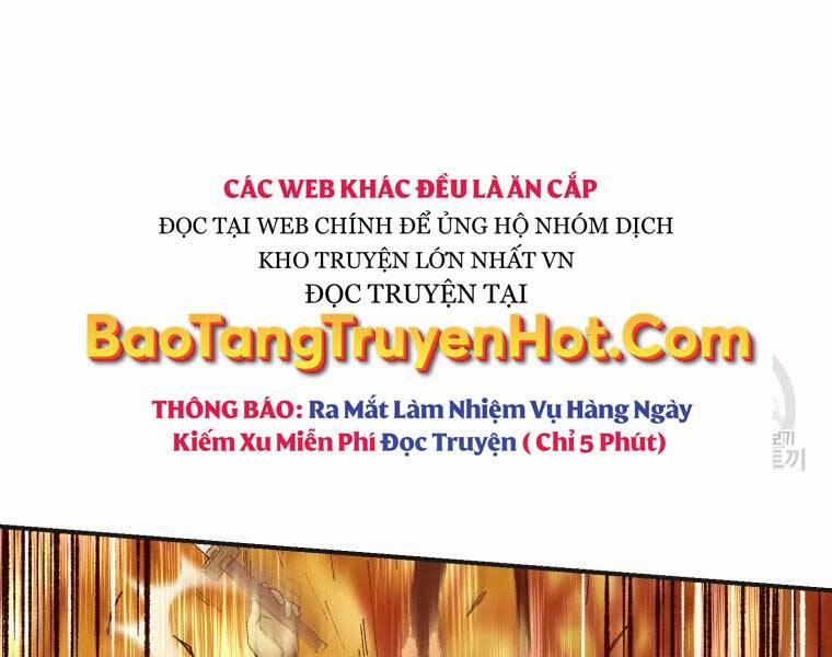 Đại Cao Thủ 40 trang 4
