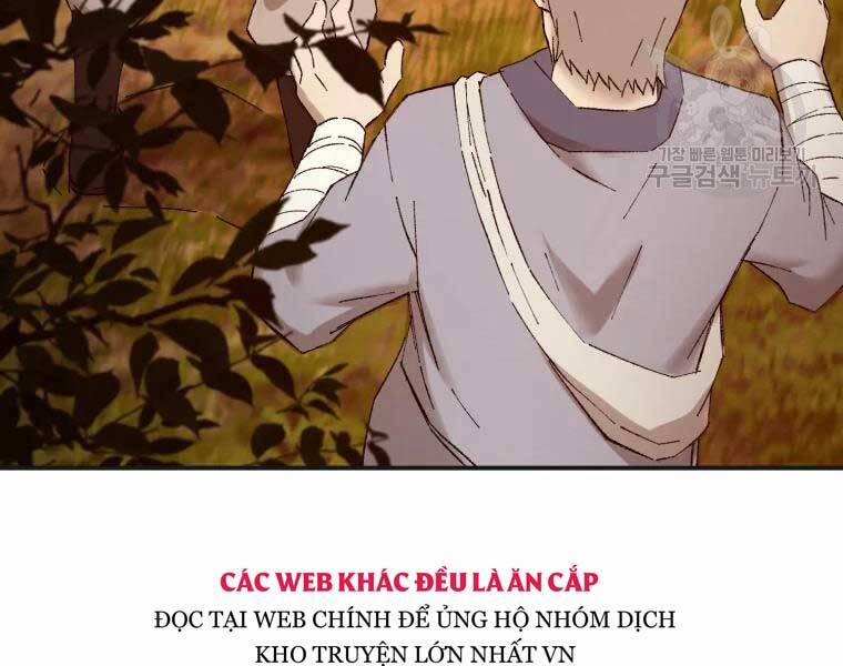 Đại Cao Thủ 40 trang 45